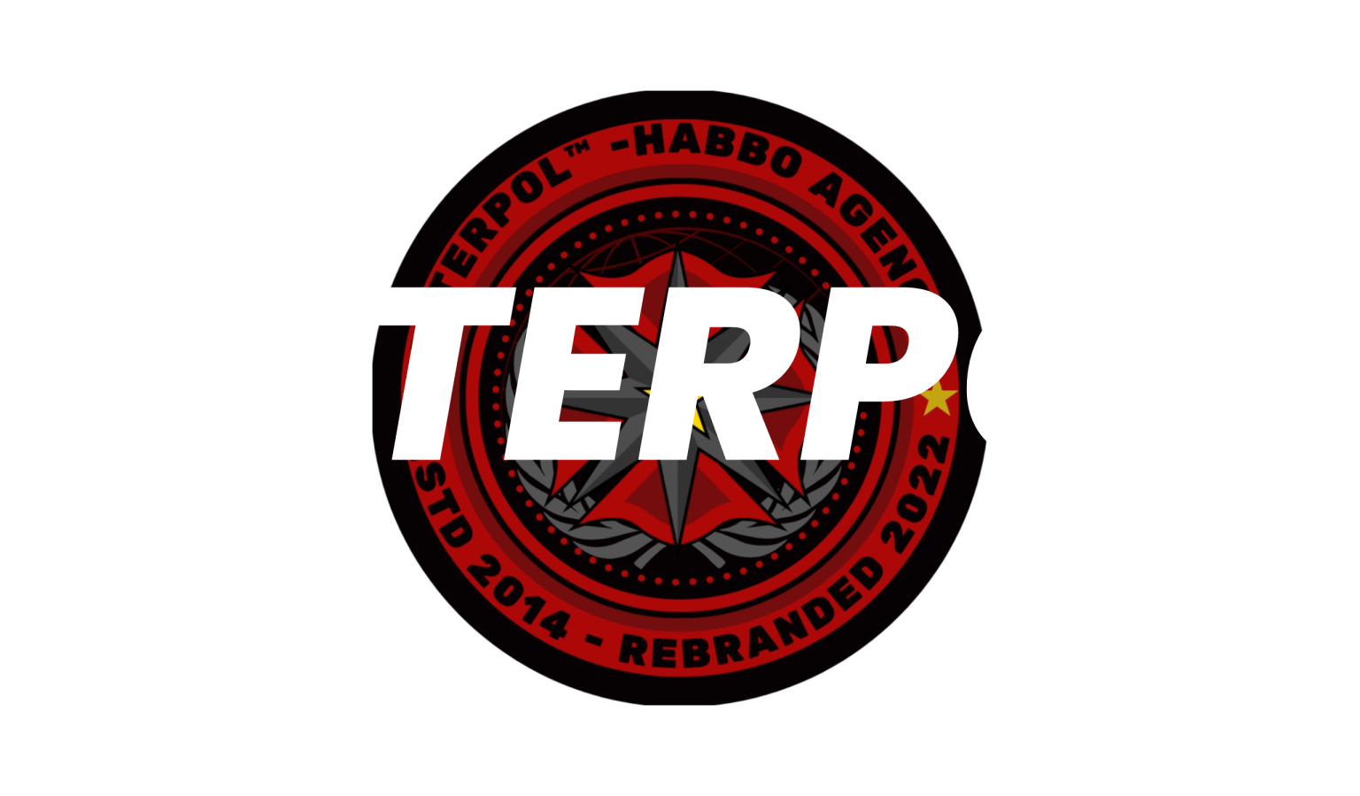 Home Interpol Habbo