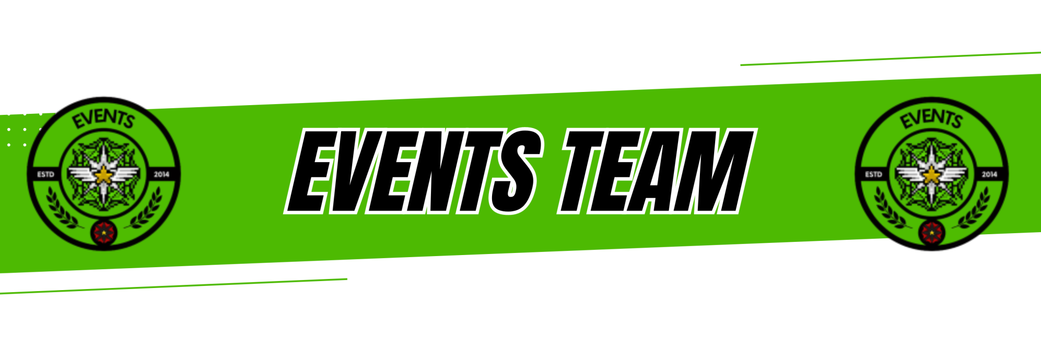 Events Team Interpol Habbo